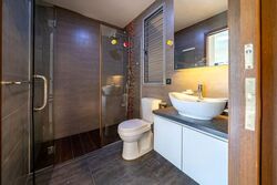 D'Zire (D19), Apartment #571758731
